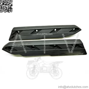 16 Yamaha FX Cruiser SVHO Sponsons Stabilizer Left & Right FC1800 (For: 2014 Yamaha SVHO)