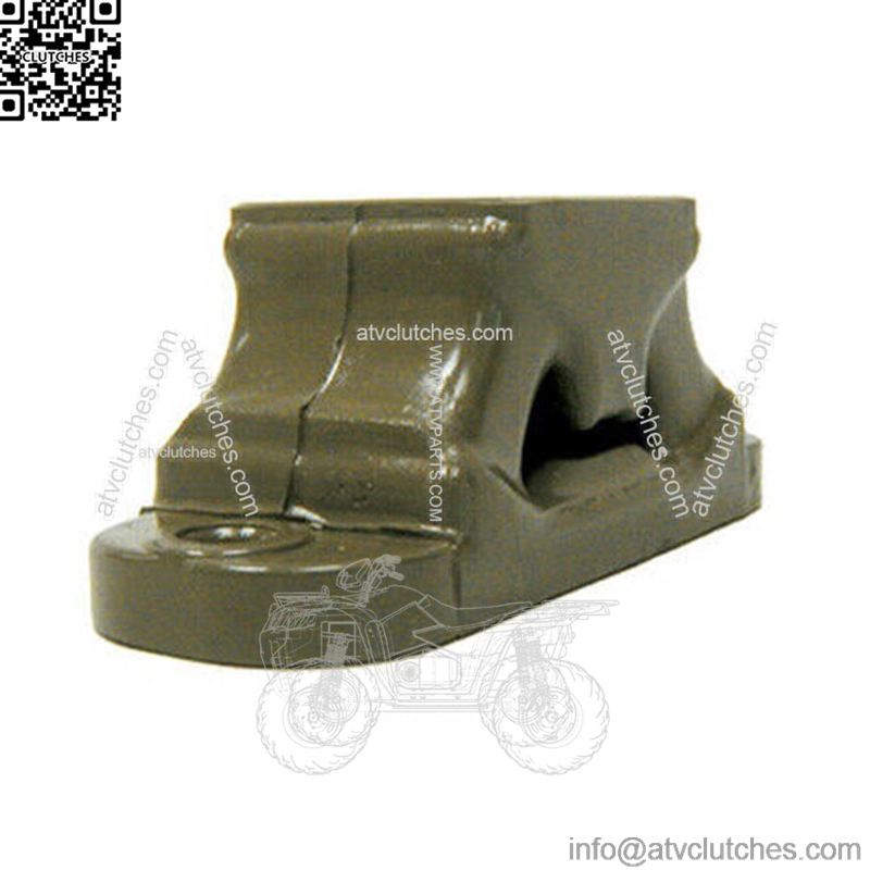 Engine Motor Mount for Yamaha WaveRunner FX 04-21 (For: 2014 Yamaha SVHO) - Image 2