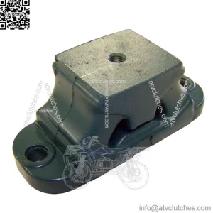 Motor Mount for 2014-2020 Yamaha FC1800A WaveRunner FX Cruiser SVHO
