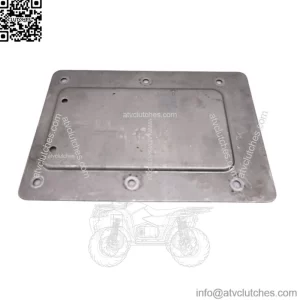 21 Yamaha FX Cruiser HO Oil Pan Baffle Bracket Mount FB1800A (For: 2014 Yamaha SVHO)