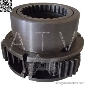 PLANETARY GEAR CARRIER ASSEMBLY Fits Massey Ferguson MF 245 250 253 255 265 275