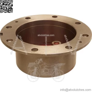 AML100168 Planetary Pinion Carrier