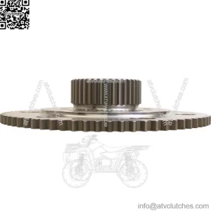 AML173479 Planetary Pinion Carrier