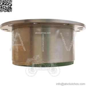 AML156890 Planetary Pinion Carrier