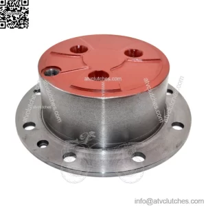 1404-3450 - Planetary Carrier Housing Fits John Deere