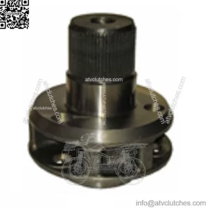 1107059 Planetary Carrier Fits Caterpillar Excavator Models 3208 3116 3126 320B
