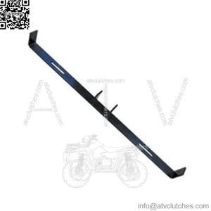 Seat Belt Bracket Only Universal