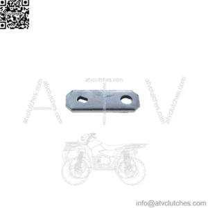 EZGO Flat Forward Reverse Shift Linkage Arm 1994-2005