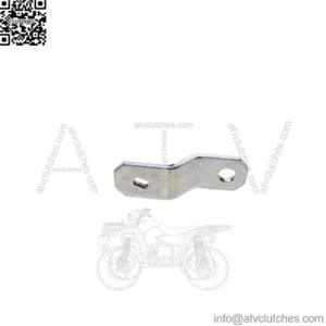 EZGO Forward Reverse Off Set Shift Linkage Arm 1994-2003