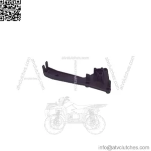 Club Car DS Forward Reverse Shifter Base 1984+