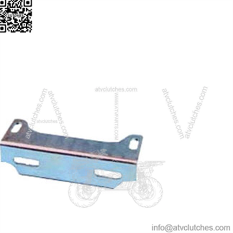 EZGO Forward & Reverse Mounting Bracket 1971-1993
