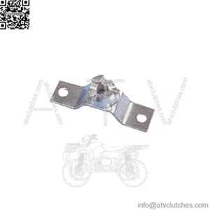 Forward Reverse Bracket & Locator Assembly