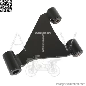 Fits For EZGO RXV 2008-Up G&E Golf Cart A-Arm Assembly