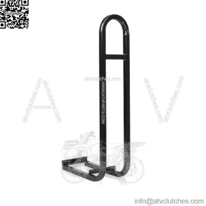 Fit For EZGO Club Car and Yamaha Golf Cart Rear Seat Universal Safety Grab Bar