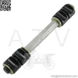 Rear Upper A-Arm Stabilizer Rod For Polaris Sportsman Touring 570 2020-2022 (For: Polaris Sportsman 570)