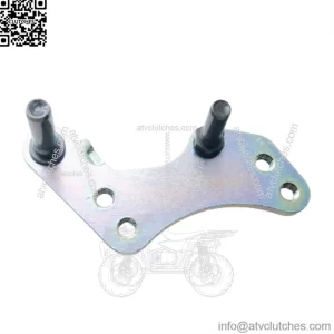 front brake caliper bracket