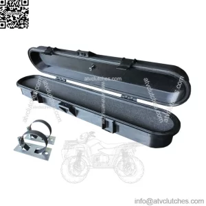 Savage UTV Savage Case (For: More than one vehicle)