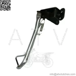 Side Stand For Peugeot Speedfight Vivacity 50cc & 100cc