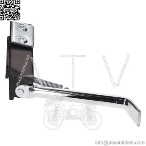 Peugeot Vivacity 1 50 Side Stand Chrome