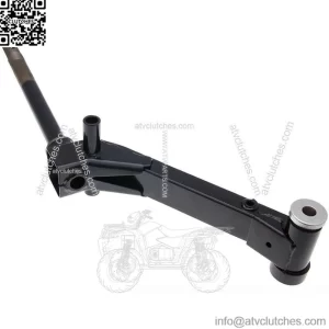 Peugeot Speedfight 2 100 Front Forks Yoke Steering Stem Speedfight 2
