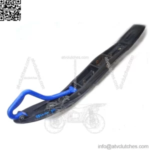 Yamaha Apex 1000 RX1 Attak RS Vector 1050 Snowmobile Stock Plastic Ski