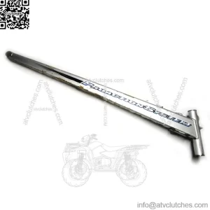 01 Yamaha Phazer DLX 500 Snowmobile Proaction Right Trailing Arm 8DM2382F1000