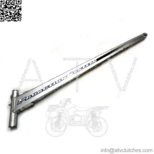 01 Yamaha Phazer DLX 500 Snowmobile Left Trailing Arm Proaction 8DM2382E1000