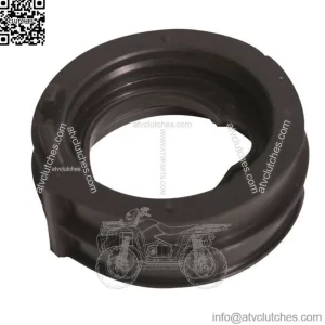 Yamaha Snowmobile Carb.Flange Apex 1000/ER/GT/LE/LTX/LTX GT/Mountain/MTX/Attak