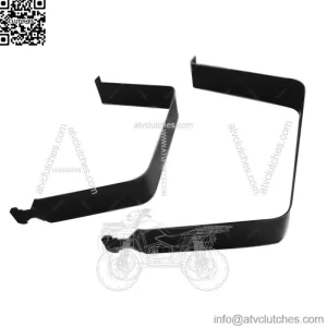 Gas Fuel Tank Straps for 99-06 Chevy Silverado 1500 2500 3500 GMC Sierra 578-183 (For: More than one vehicle)