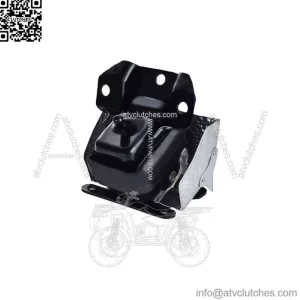Motor Mount Replacement for 07-14 Cadillac Escalade Chevy Tahoe GMC Yukon A5365 (For: More than one vehicle)