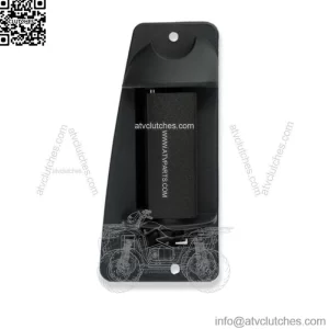 NEW Metal Extended Cab 3rd Third Side Door Handle Right Side for Chevy Truck (For: Chevrolet Silverado 1500)