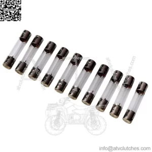Sun Visor Light Bulb-Base, FWD GM Parts 13502343 (For: More than one vehicle)