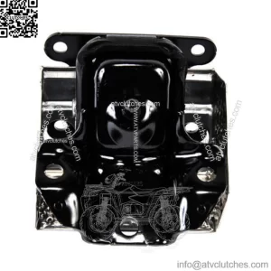 Engine Mount GM Parts 15854941  (For: Chevrolet Silverado 1500)
