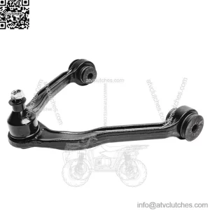 Front Upper Control Arm Ball Joint for GMC Sierra 1500 Cadillac Escalad Chevy (For:  Silverado 1500)