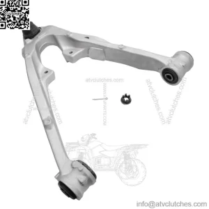 Front Left Lower Control Arm Ball Joint for  Silverado GMC Sierra 1500 (For:  Silverado 1500)
