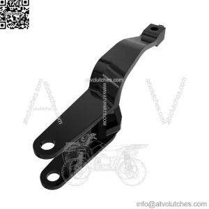 Arm, Press Wheel Assembly, Single