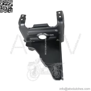 Battery Tray With Lower Brace For 1981-1991 Chevy GMC 1500 Pickup Truck Blazer