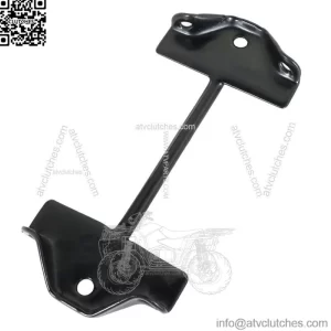 Battery Strap Hold Down Bracket For 1997-2002 Dodge Ram 1500 2500 3500 55275220