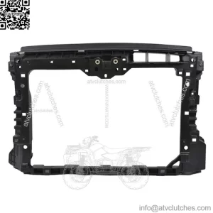 Radiator Support Core for VW Volkswagen Golf GTI 15-20 VW03040AQ VW1225141