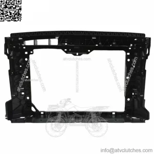Radiator Support Core for VW Volkswagen Passat 16-18 VW1225150 561805588C9B9