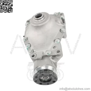 For 2006-2018 BMW X5 X6 F15 F16 F32 F30 320i Front Axle Differential Carrier