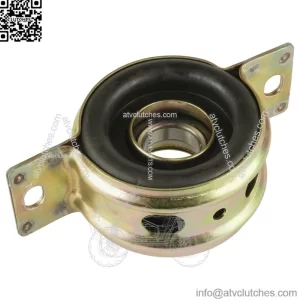 Front Rear Propeller Shaft Bearing Carrier For Polaris RZR XP 1000 2015-2019