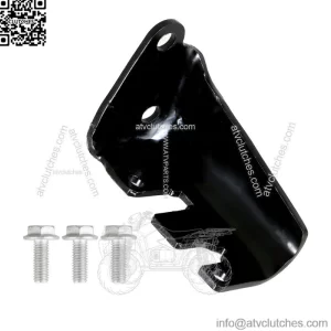 Throttle Accelerator Cable Bracket  For 1998-2002 Camaro Firebird LS1  12552278
