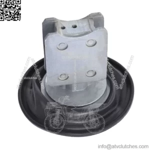 NEW DIAPHRAGM FOR POLARIS 3130732 FITS SPORTSMAN