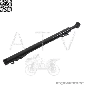 Hydraulic Lift Cylinder For Bobcat T180 763 S150 S160 6811994