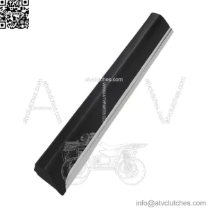For 2011-2013 Toyota Highlander Door Molding Right - Passenger Side 71533HR