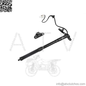 Rear LH Tailgate Electric Hatch Lift Support Strut For 2013 14 15 16 Toyota RAV4