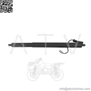 Rear Left Electric Tailgate Power Hatch Lift Support For 2015 - 2018 Ford Edge
