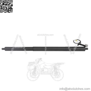 For 2013-2019 Ford Escape 1pcs Rear Left Tailgate Power Hatch Lift Support Strut