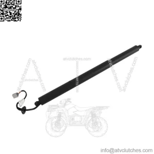 Power Hatch Lift Support For 2015-2019 Jeep Cherokee SUV 68231345AC Black